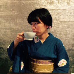 20150803-8.jpg