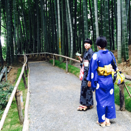 20150803-IMG_2.jpg