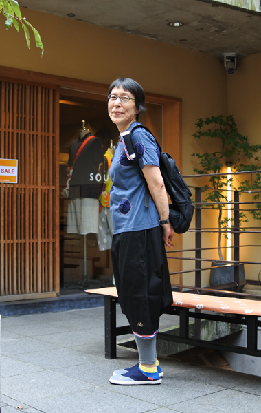 20150816-DSC_0025.JPG