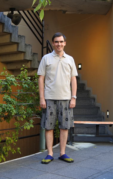 20150823-DSC_0035.jpg