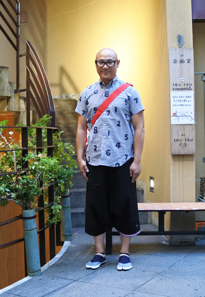 20150829-DSC_0041.jpg
