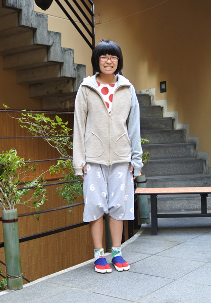 20150914-DSC_0053.jpg