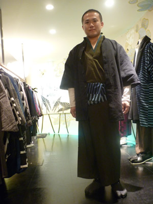 20101129-D2.jpg