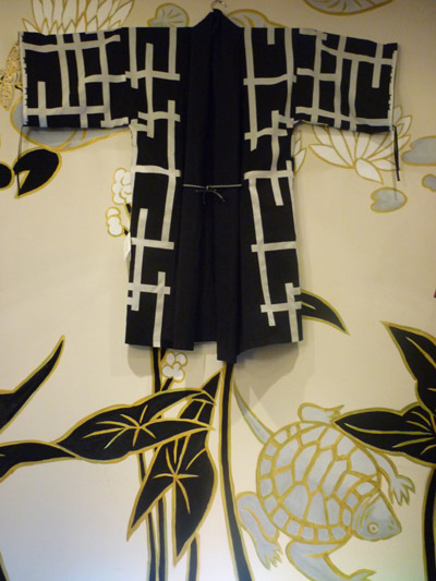 20101129-宮中１.jpg