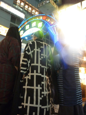 20101129-歌舞伎町１.jpg