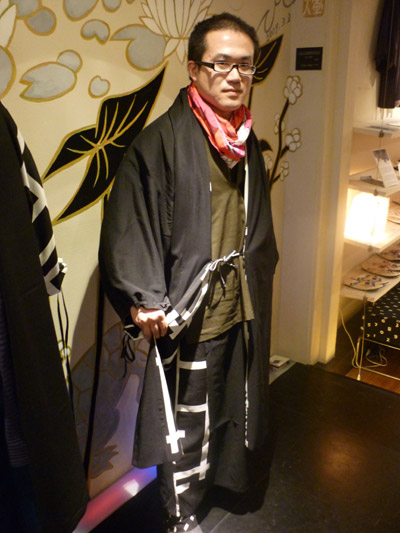 20101206-D5.jpg