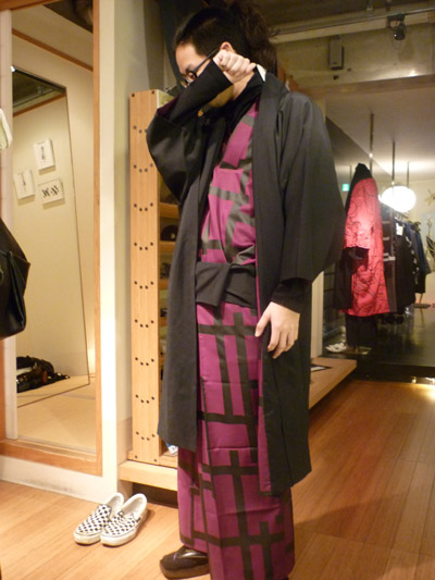 20101206-麹２.jpg
