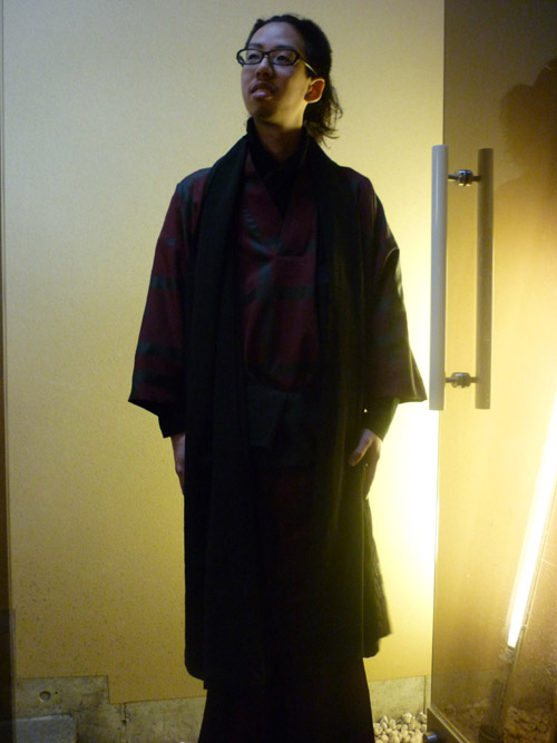 20101206-麹３.jpg