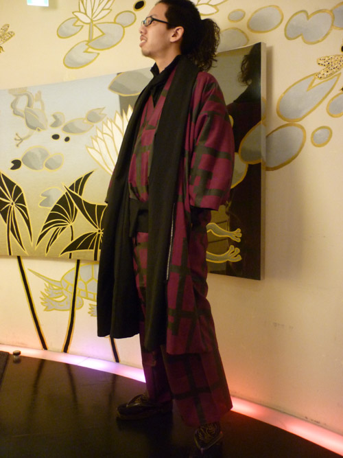 20101206-麹４.jpg