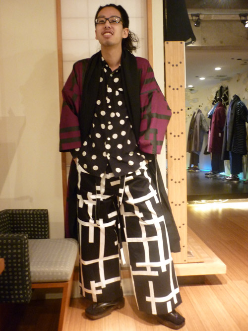 20101206-麹５.jpg