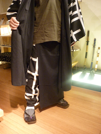 20101206-Ｄ４.jpg