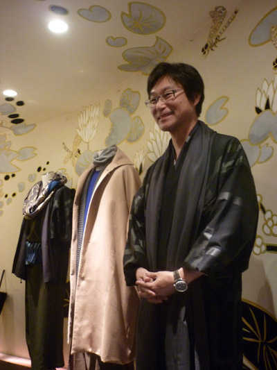 20101208-ｔｕｒｕ３.jpg