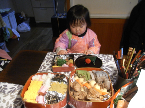 20110101-RIMG2923.JPG