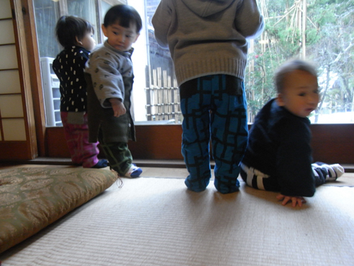 20110101-RIMG2935.JPG