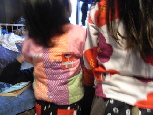 20110101-RIMG2942.JPG