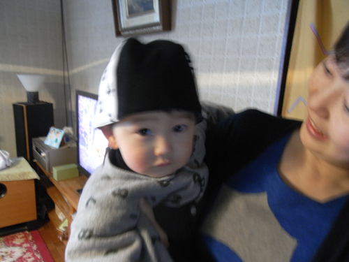 20110101-RIMG2951.JPG