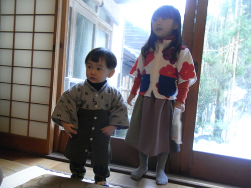 20110102-RIMG2940.JPG