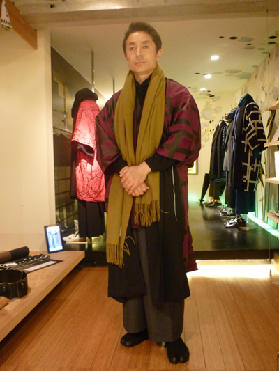 20110104-P1010378.JPG