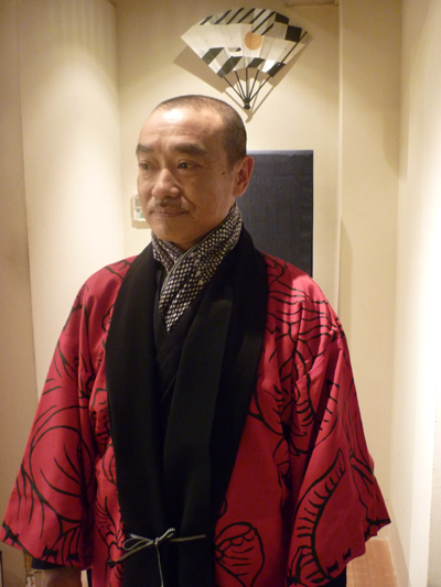 20110104-P1010401.JPG