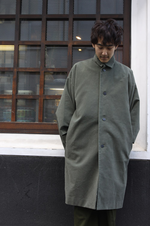 20110105-G$.jpg
