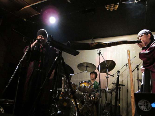 20110108-ore2.jpg