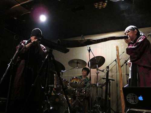 20110108-ore3.jpg