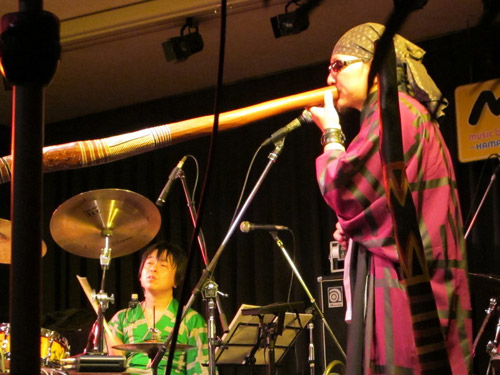20110108-哲J&菅沼.jpg