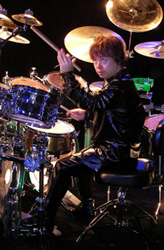 20110108-菅沼２.jpg