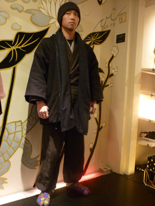 20110118-kotera1.jpg