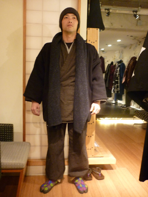 20110118-kotera2.jpg