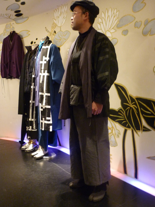 20110118-onosan-2.jpg