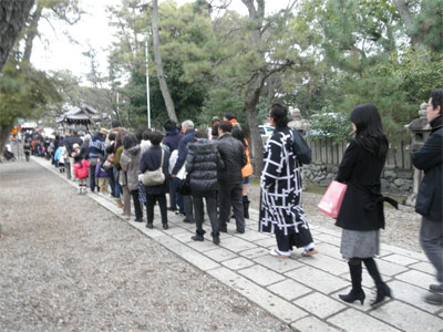 20110123-P1020030.jpg