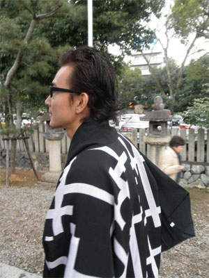 20110123-P1020036.jpg
