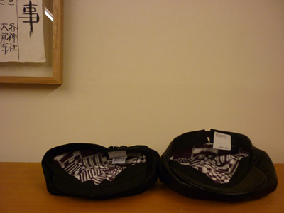 20110124-hat1.jpg