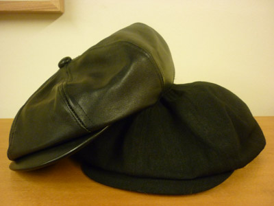 20110124-hat2.jpg