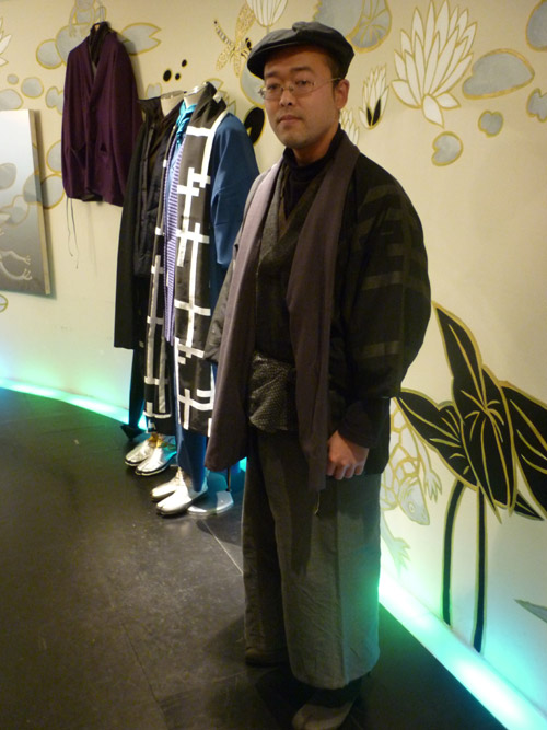20110124-onosan.jpg