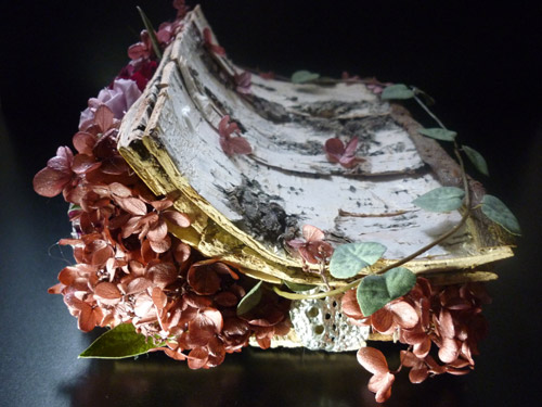 20110129-FLOWER5.jpg