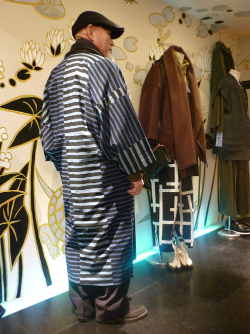 20110129-Y3.jpg