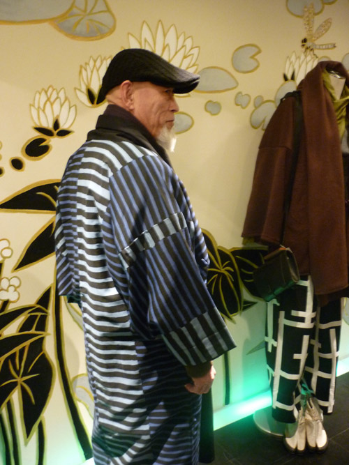 20110129-Y4.jpg