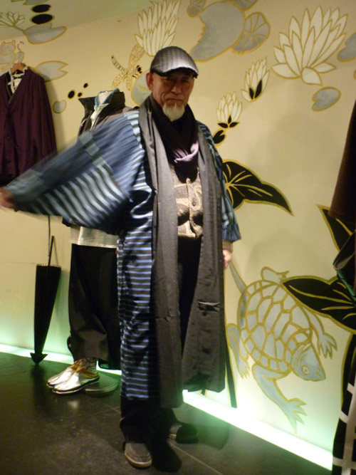 20110129-y2.jpg