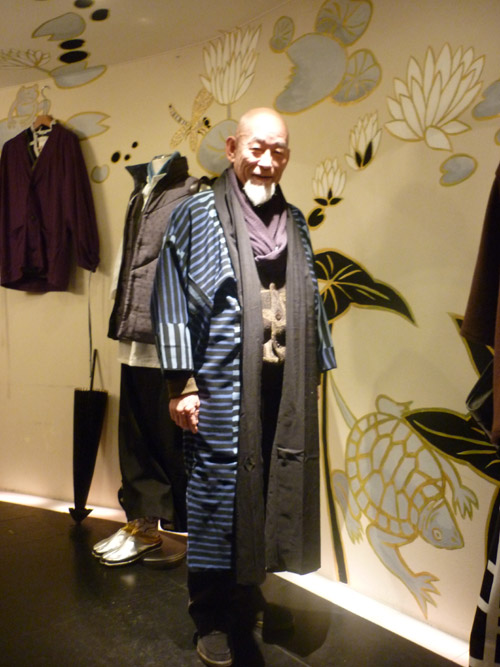 20110129-ｙ１.jpg