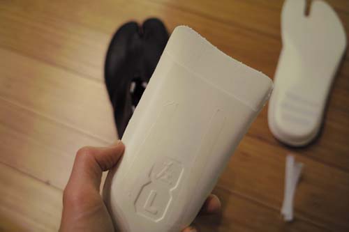 20110204-SDIM0679.JPG