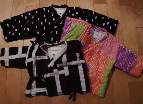 20110206-003.JPG