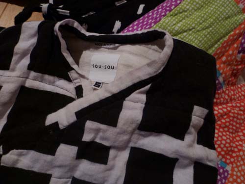 20110206-004.JPG