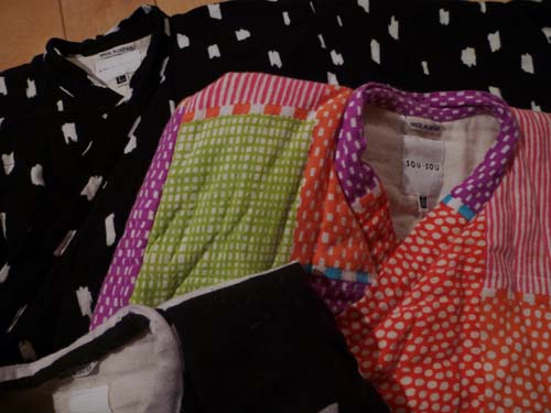 20110206-005.JPG