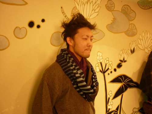 20110208-AZEKURA.jpg
