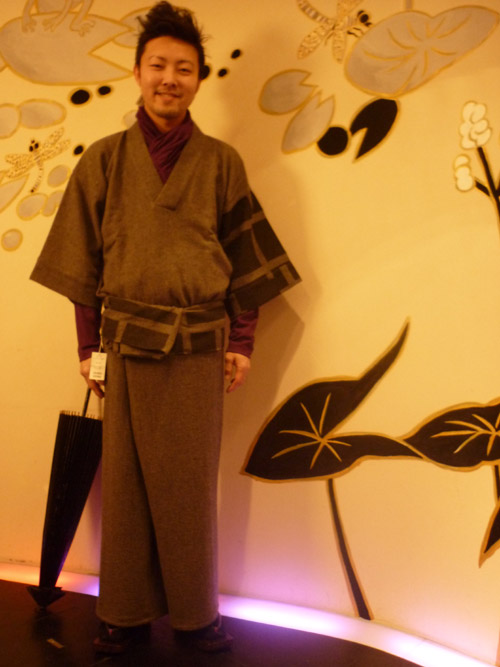 20110208-HUBI.jpg