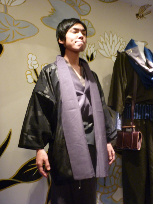 20110221-mr.yabuta2.jpg