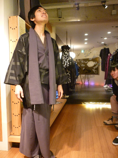 20110221-mr.yabuta3.jpg