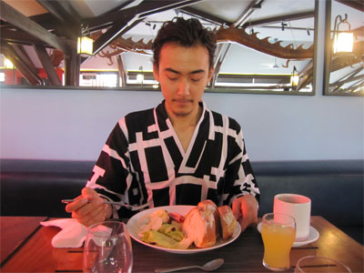 20110224-IMG_0397.jpg